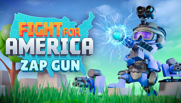 1d0af587-fc93-18dd-3990-3ddf262eae63