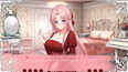 Screenshot #8