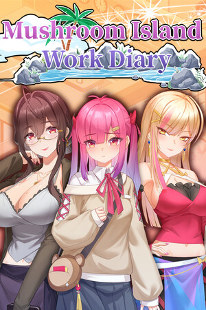 ec1c1710-5e16-8365-d8e7-1aaffaf6f60d