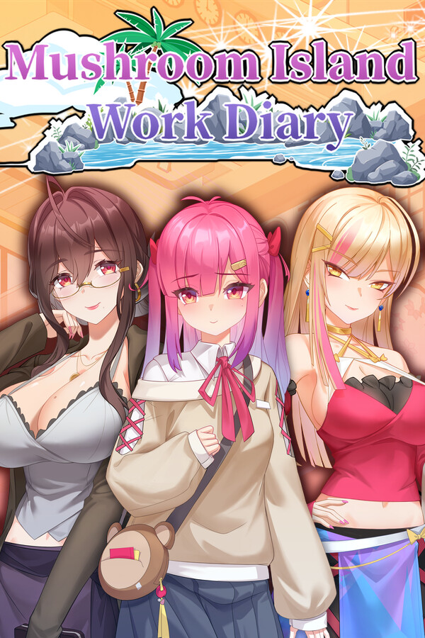 b55960a0-ab60-8e97-3249-a282078b00d3