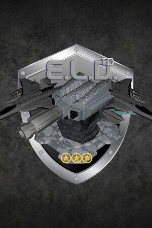 32a8a645-d56c-0b83-4e8d-ceb645151a82