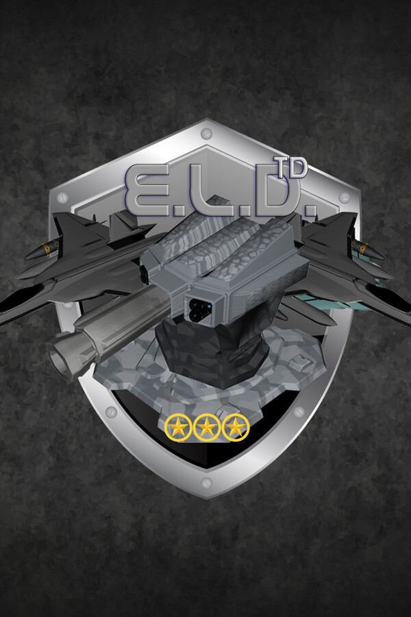 12cc6149-a1b6-9adc-ad0c-48c3ab60d7c7