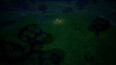 Screenshot #9