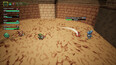 Screenshot #8