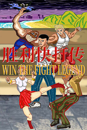 316a12a1-4805-8b48-7d0d-6ffffc06ec00