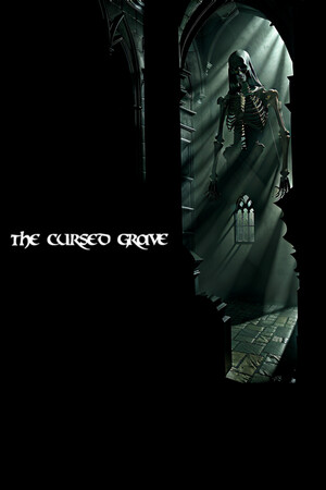 b570c1e3-54b2-327c-7e14-027cd1635b48