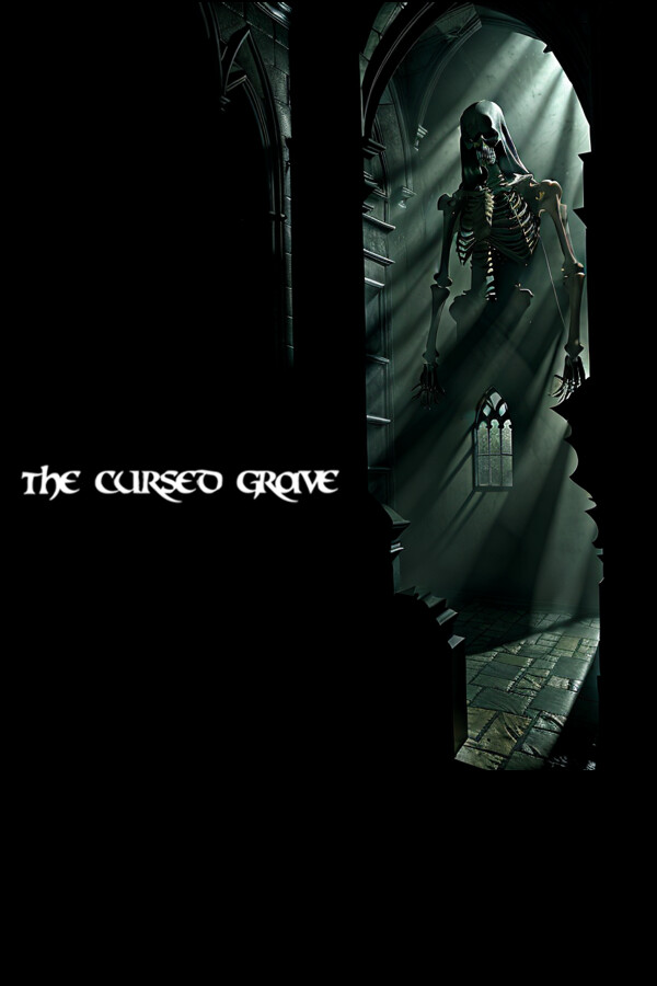 da0b44ce-d7f2-e207-9ca2-4feaba7742a7