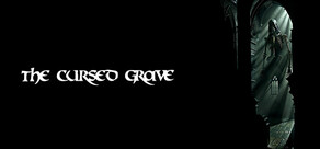 The Cursed Grave