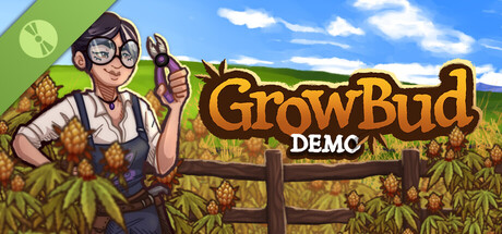 GrowBud Demo
