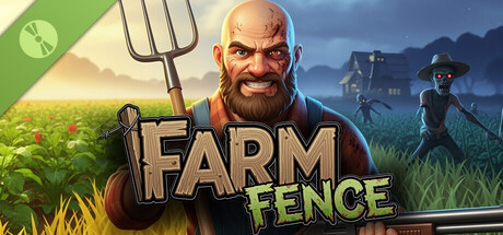 Farmfence Demo