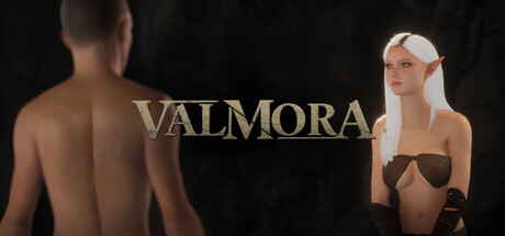 Valmora