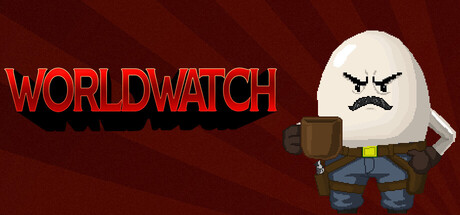 WorldWatch