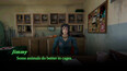 Screenshot #2
