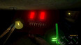 Screenshot #7