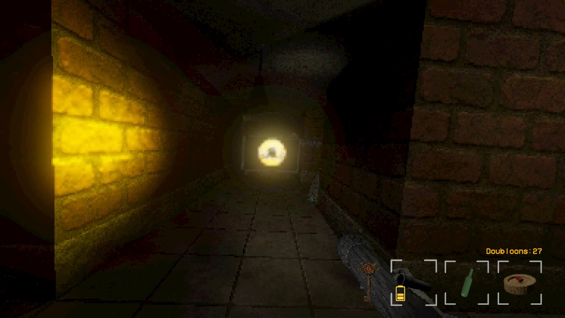 Maze Creep!! screenshot 9