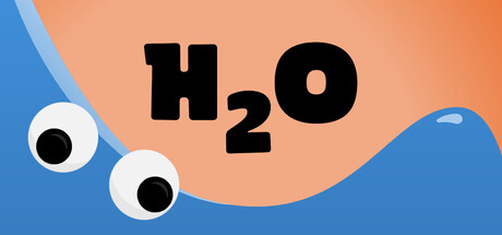 Hydrodynamics of Hope & Optimism