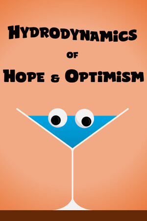 e216f692-2449-a6d9-b1db-8087d67000a8