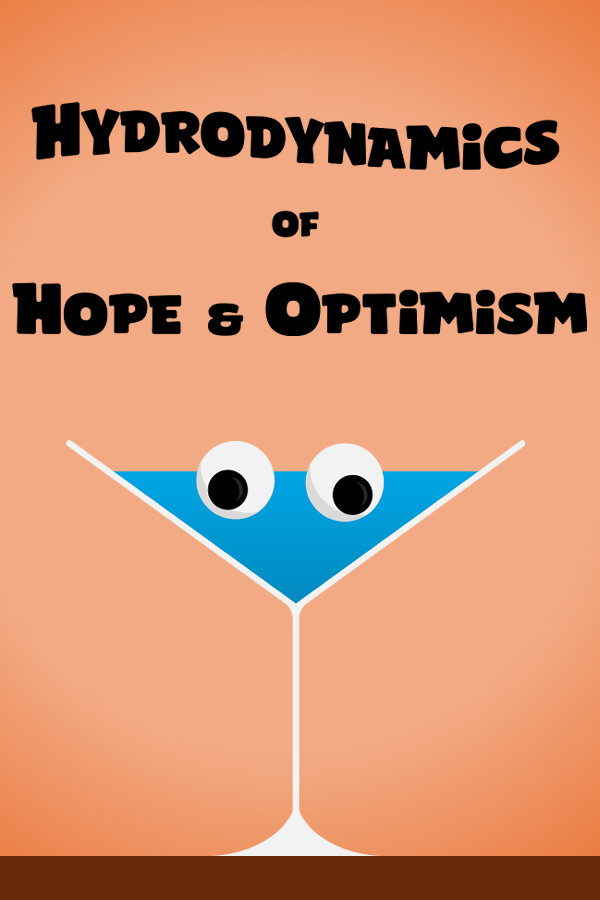 f50523ed-6842-445a-13ed-5037470ac2c3