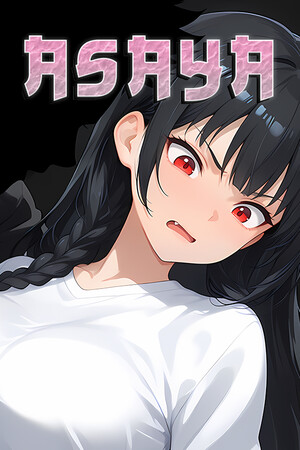8862ad1d-a0c1-ef52-6093-13c78e2eaa03