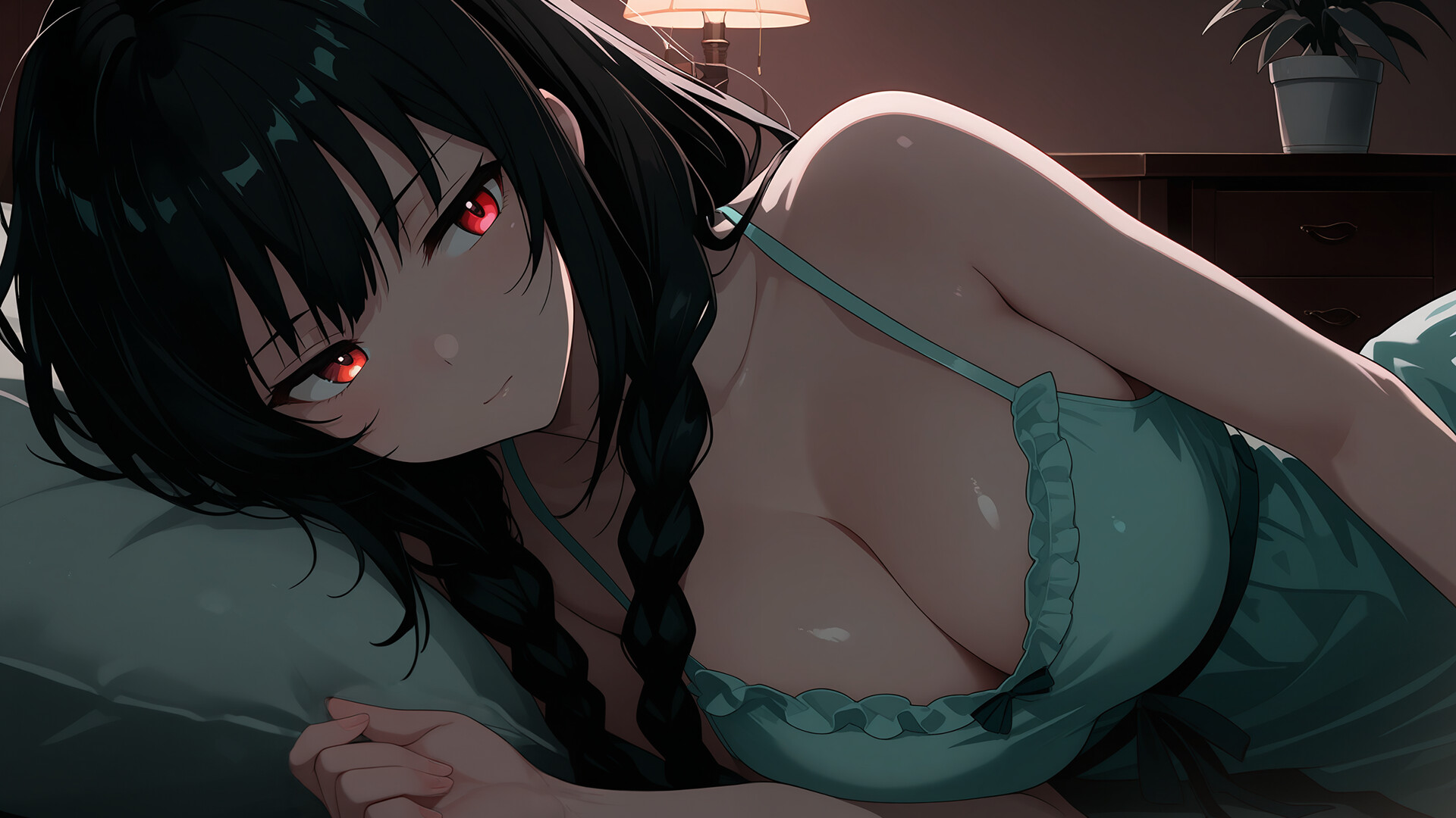 Asaya screenshot 4
