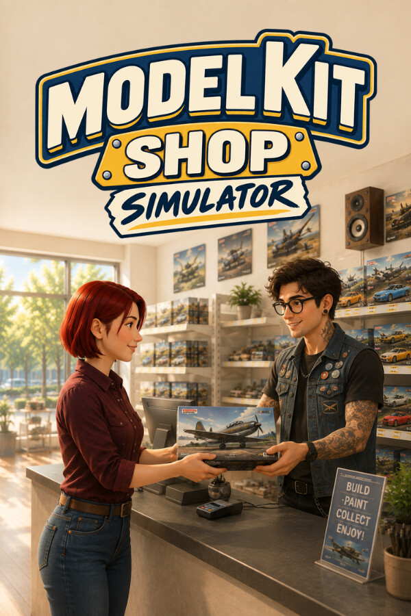 2be3a15a-6762-cf36-514e-d250afa252e7