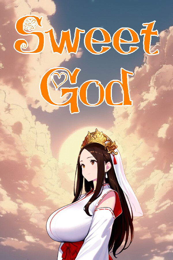 f73f912a-039f-0ec8-d8b2-34aef5bcd6f2