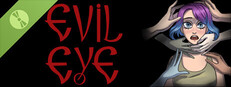 Evil eye Demo