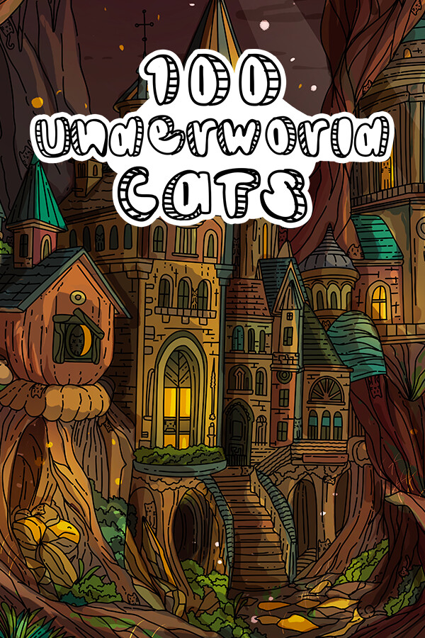 97e6ea21-2d3b-e08a-dd63-faa925107cfd