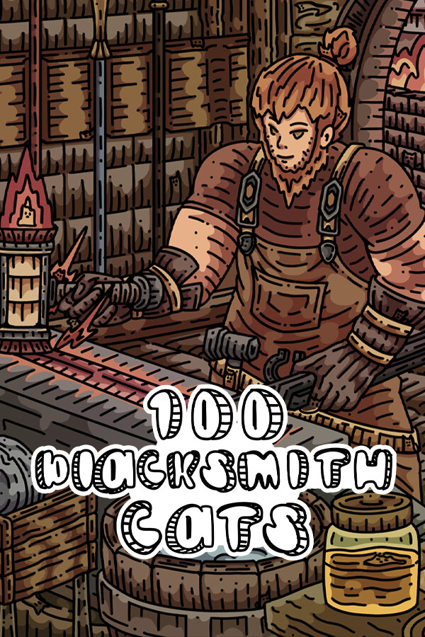 701dd593-c917-3d39-1fa9-f9427125da30