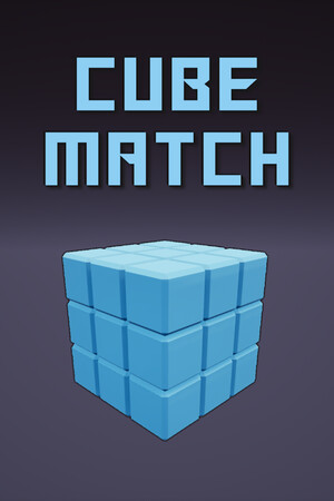 1b86d4ca-0c76-60c7-796c-8238a32a18e8