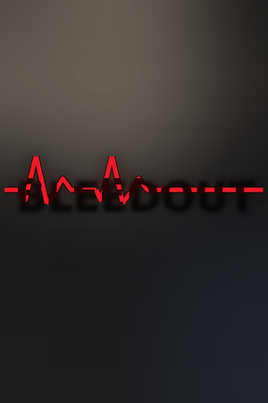 eeaa54fa-7f90-63e8-e229-9fe5b5ba6e71