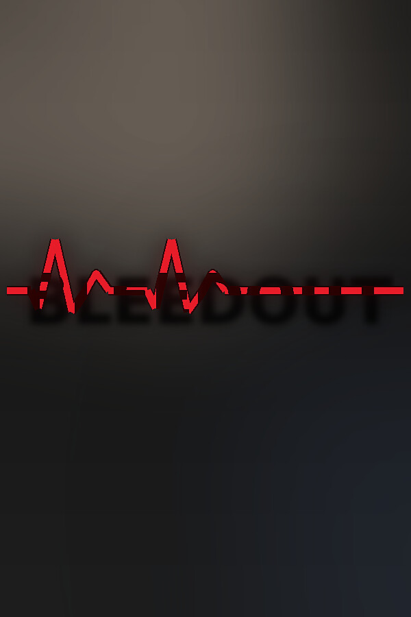 8ee1fa87-2814-93cf-5cbe-d4660c2e6bc9