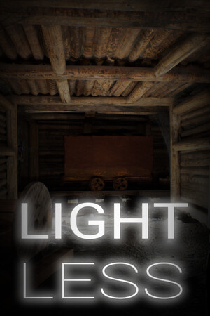 7ed7f35c-454c-057a-5fa7-e493fa2aaf97