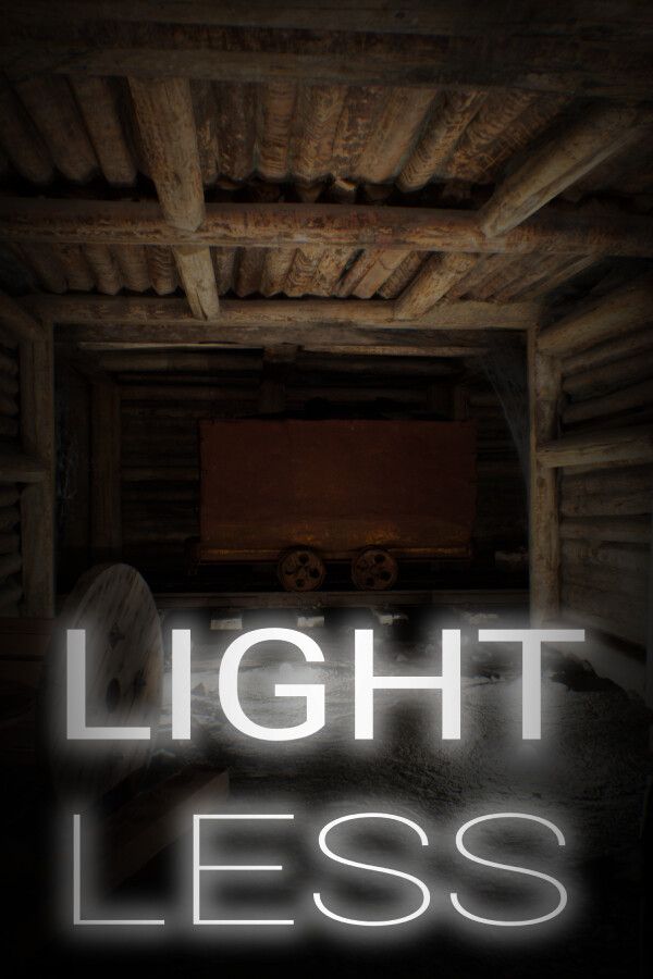 3e5202fa-79b1-4c75-a261-5b3691a1b6b7