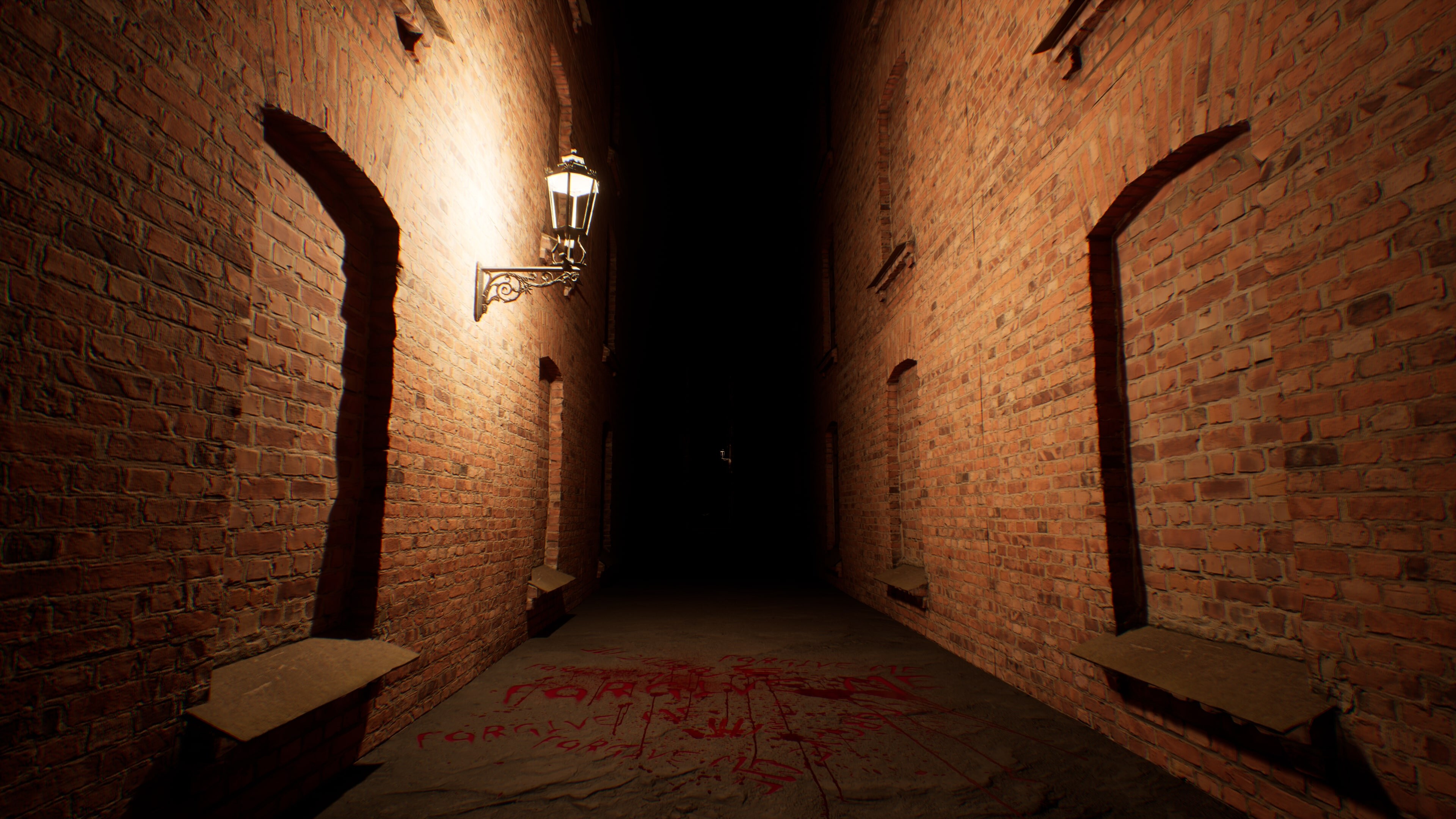 Lightless screenshot 6