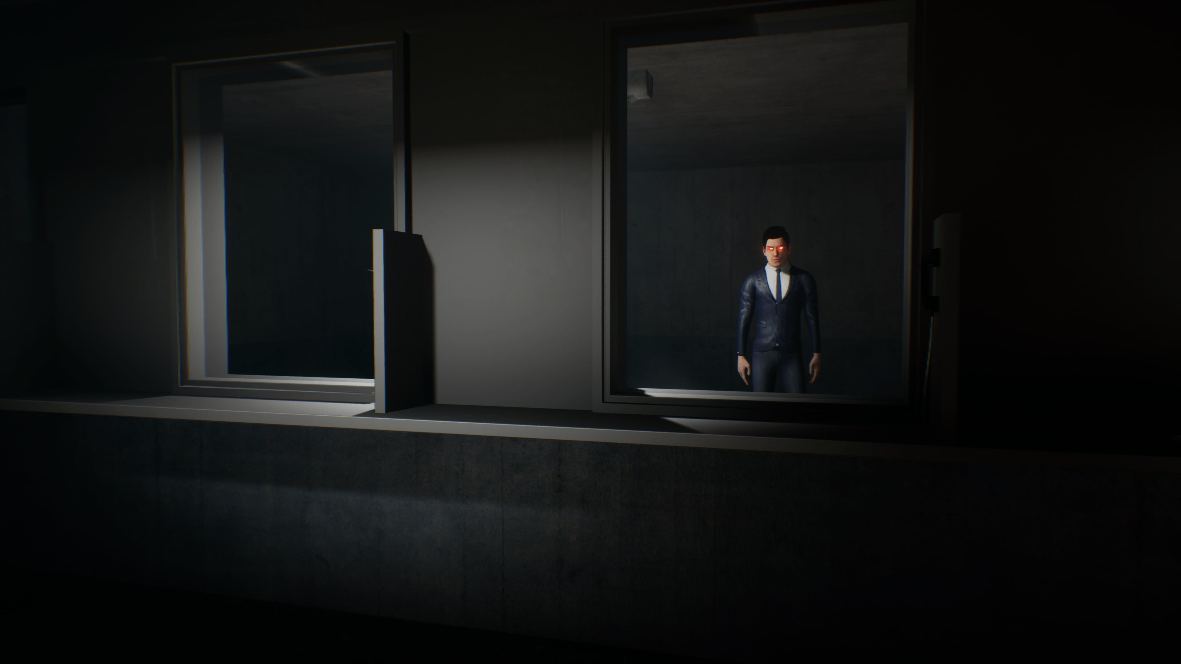 Lightless screenshot 9
