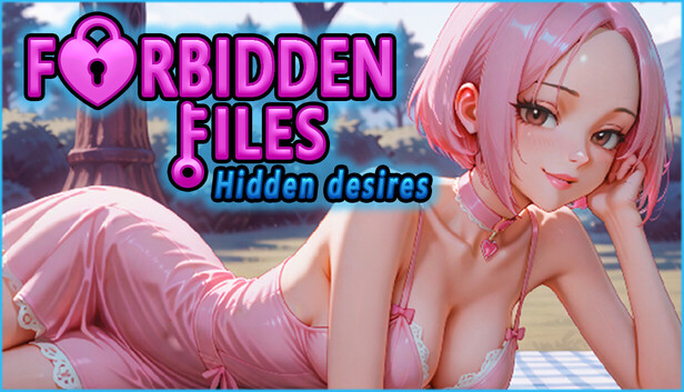 Seylor Mun jinsiy porno