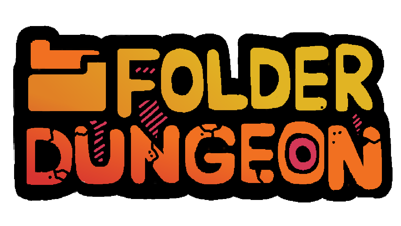 Folder Dungeon Playtest Steam Charts (App 4014550) · SteamDB
