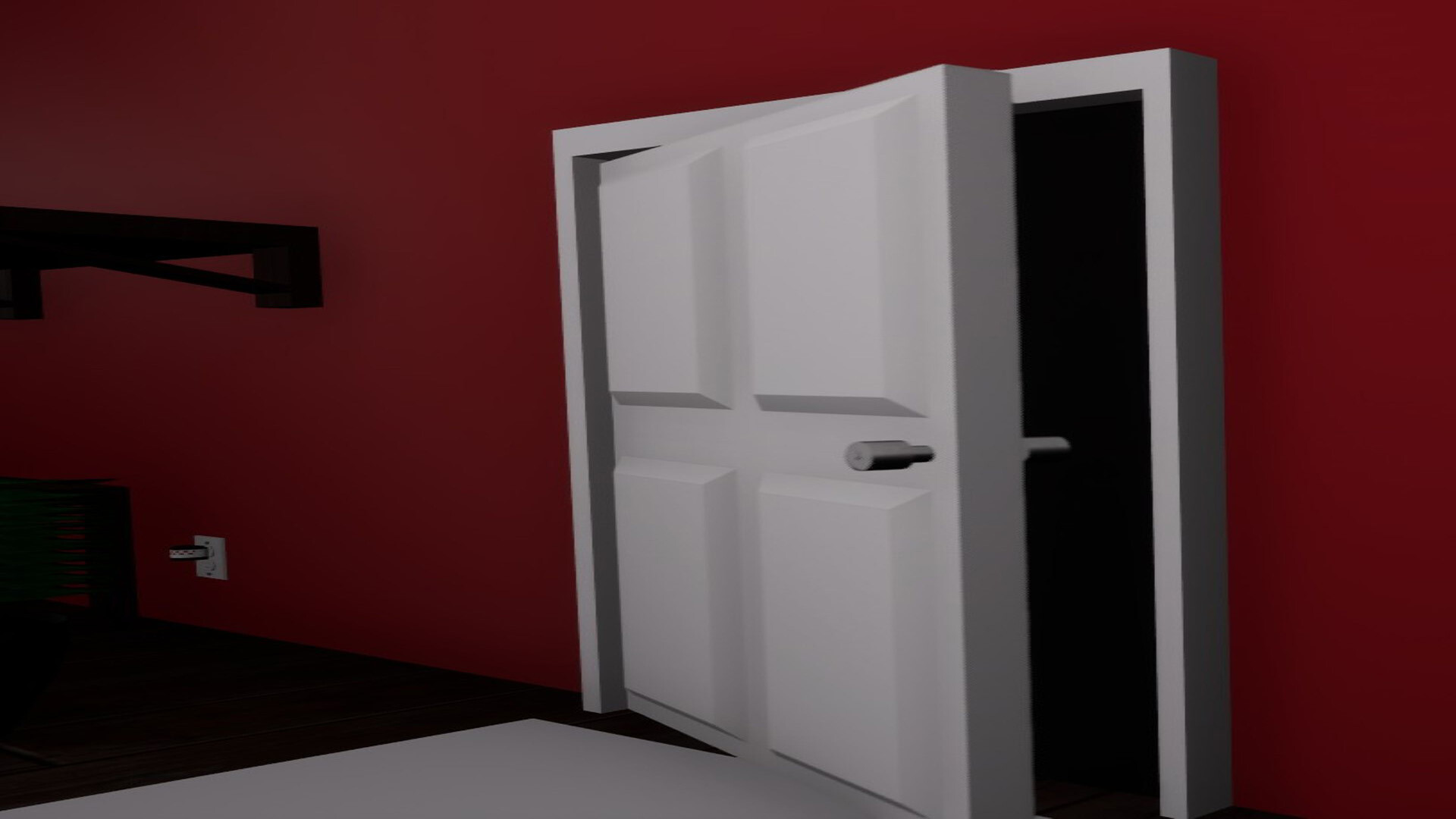 Thirty Seconds screenshot 1