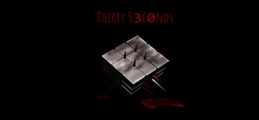 Thirty Seconds: Slain At Home