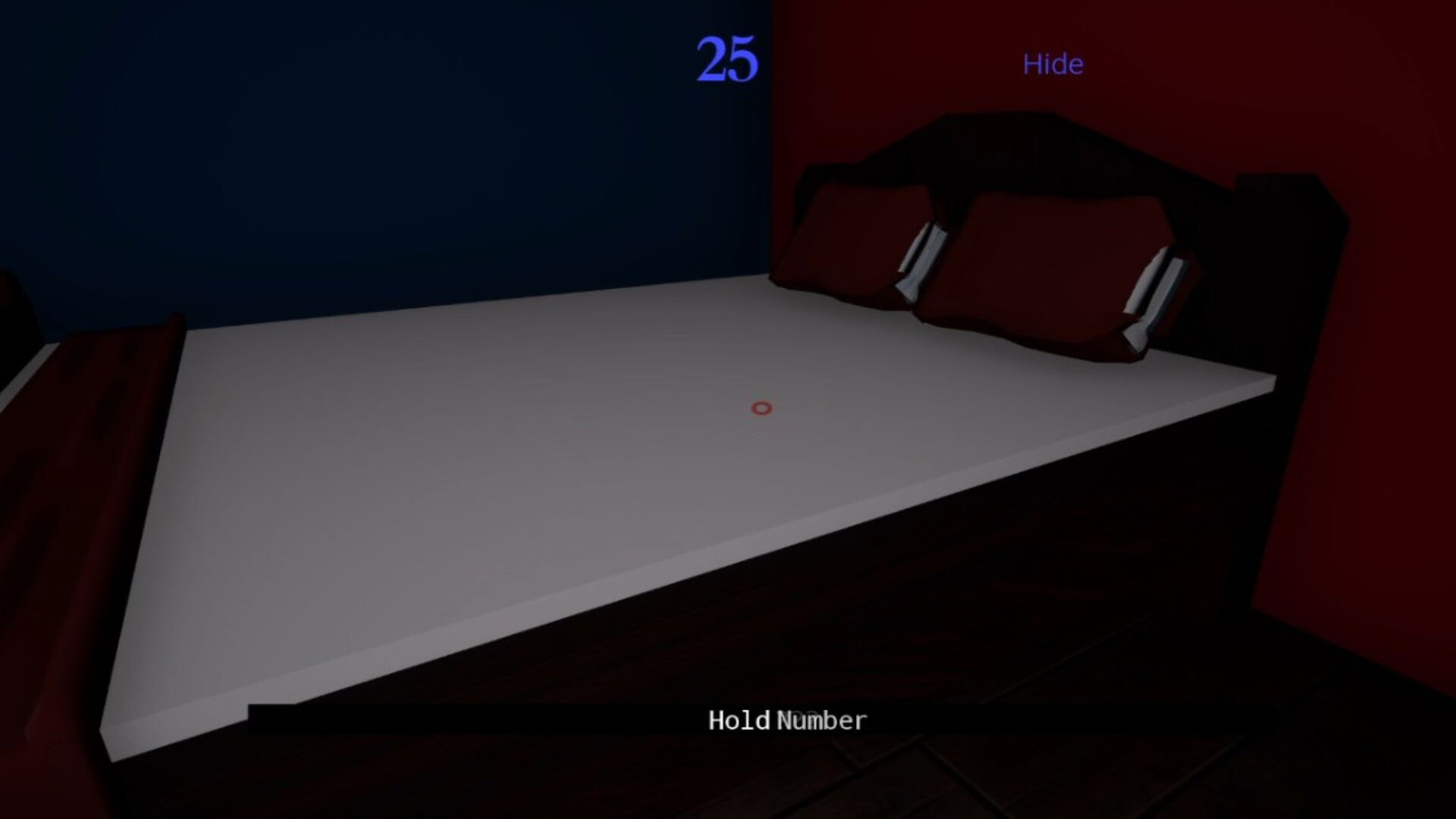 Thirty Seconds screenshot 4