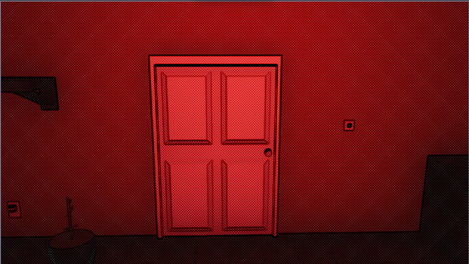 Thirty Seconds screenshot 6