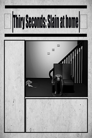 3097f843-836f-96ba-df91-00e0bc6c536b