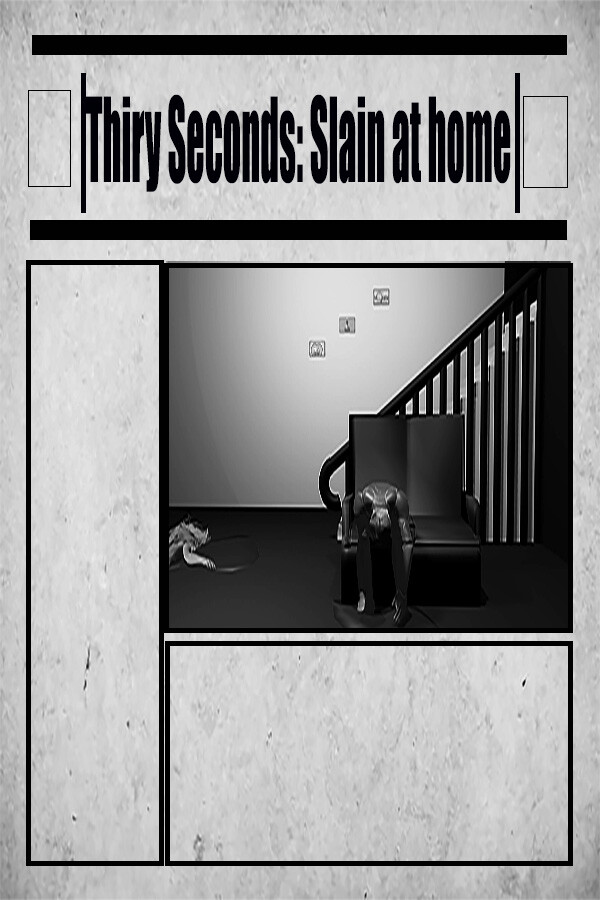 9a41188a-05cb-8432-7ddb-06898bd8633b