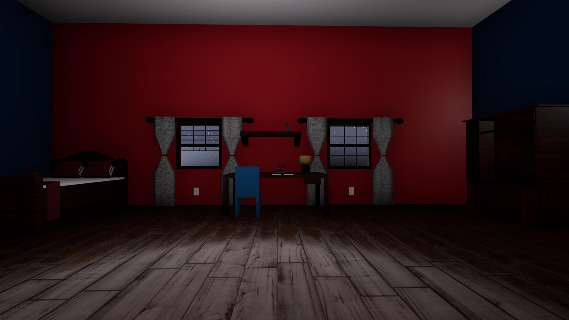 Thirty Seconds screenshot 2