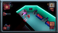 Screenshot #1
