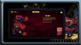 Screenshot #4