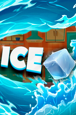 e3a481a0-888a-7ba2-ca3a-8fcdb4664a5d