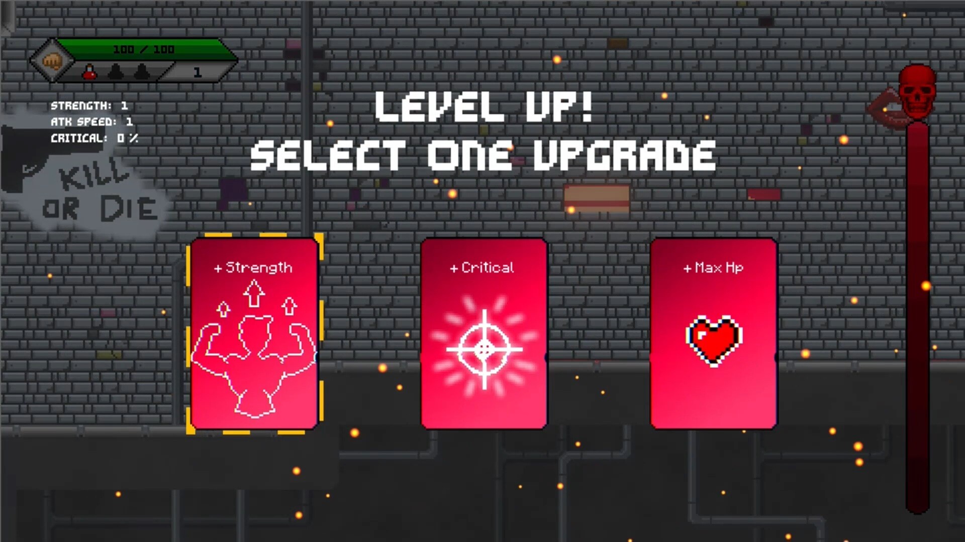 Phantom Smog screenshot 6