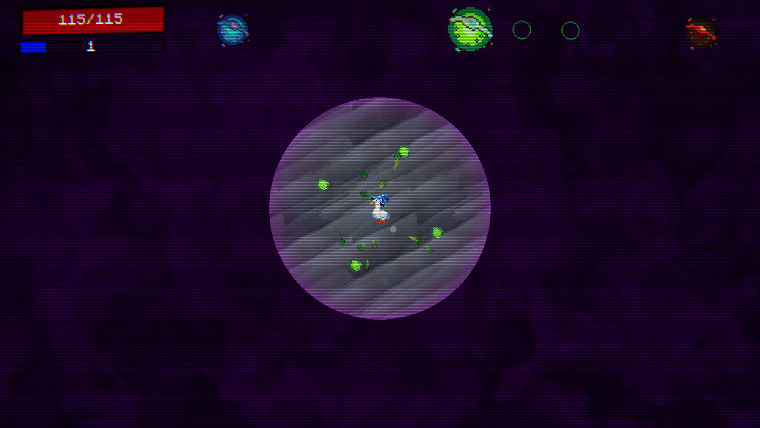 Qvack screenshot 6